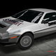Illustration for article titled Delorean Contest Mega-Gallery